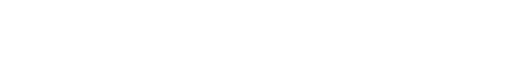 Parking illustration